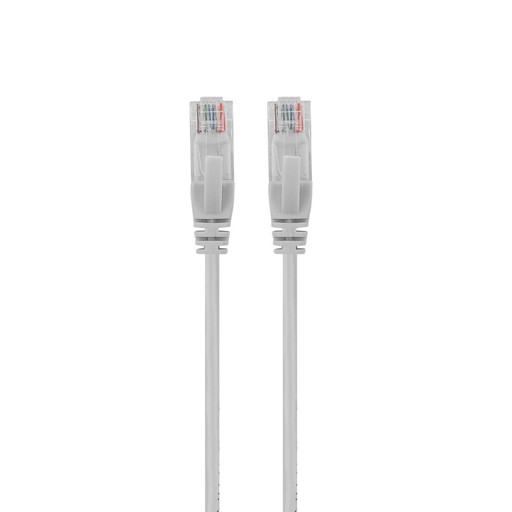 S-LİNK SL-CAT601 1M CAT6 KABLO