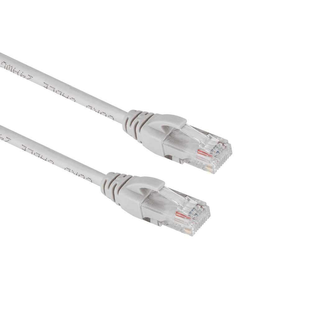 S-LİNK SL-CAT601 1M CAT6 KABLO