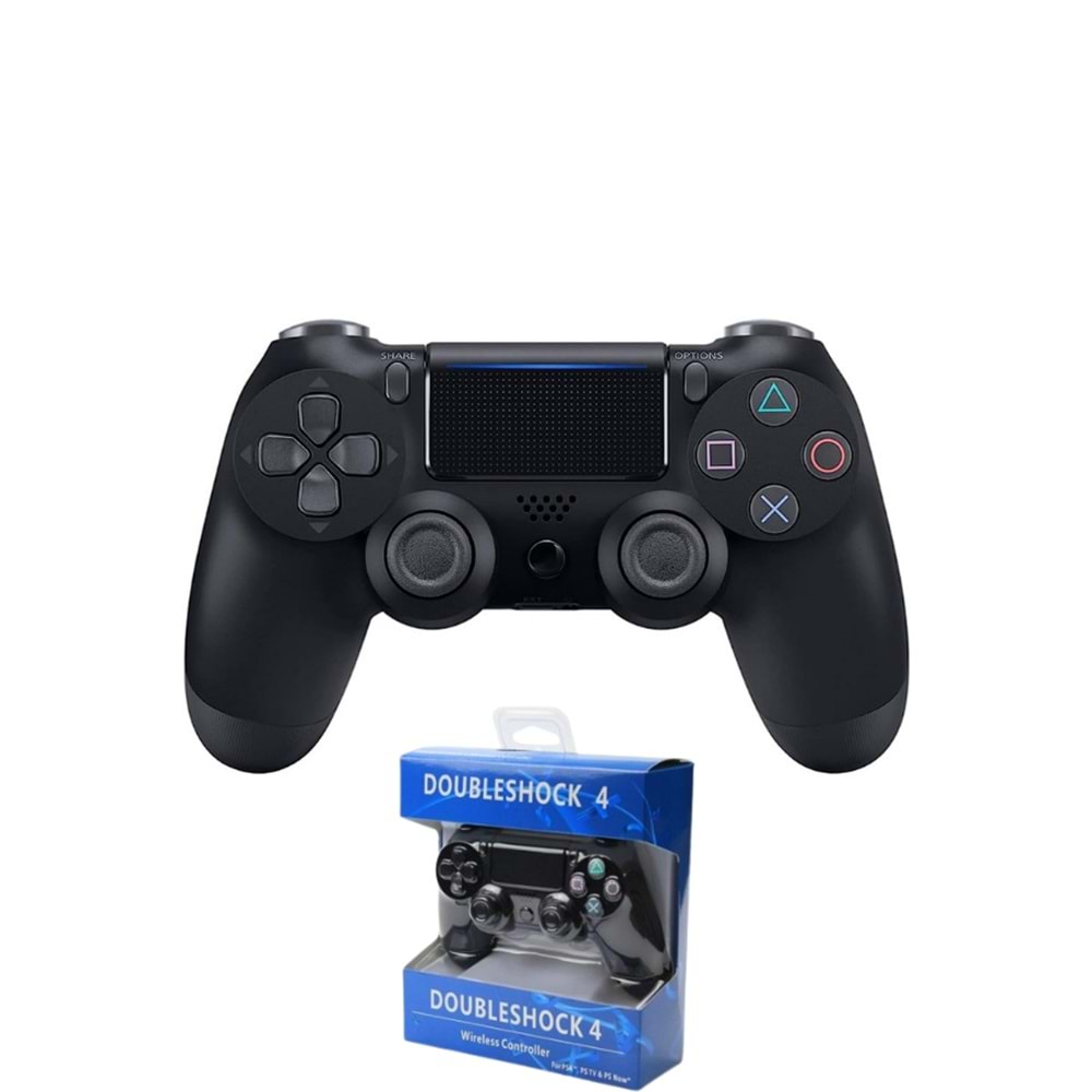 PS4 KABLOSUZ OYUN KOLU