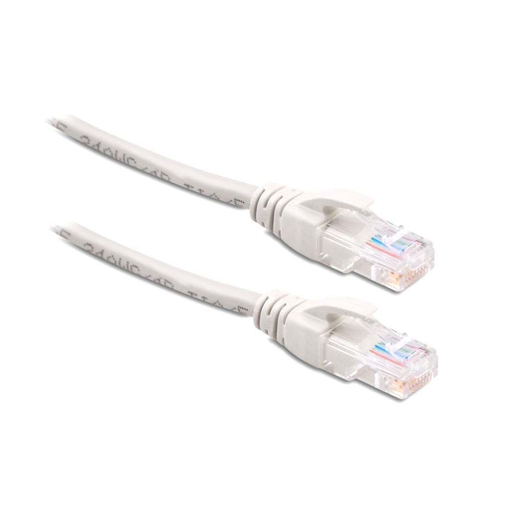 S-LİNK SL-CAT607 7mt CAT6 Kablo