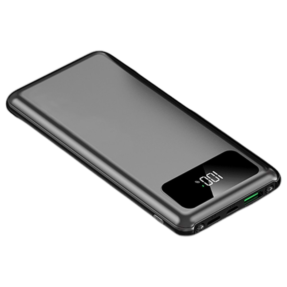 sprange sr-p18 12000 mah powerbank