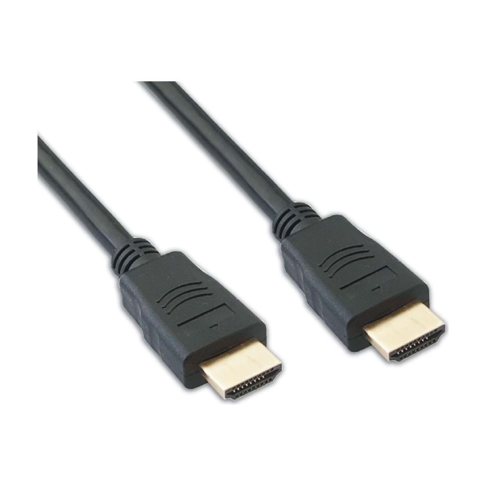 Bawerlink HD-105 HDMI 3 Mt Hızlı 1.4 V Kablo hdm3