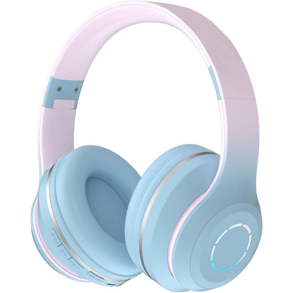 SN-36 BLUETOOTHT KULAKLIK