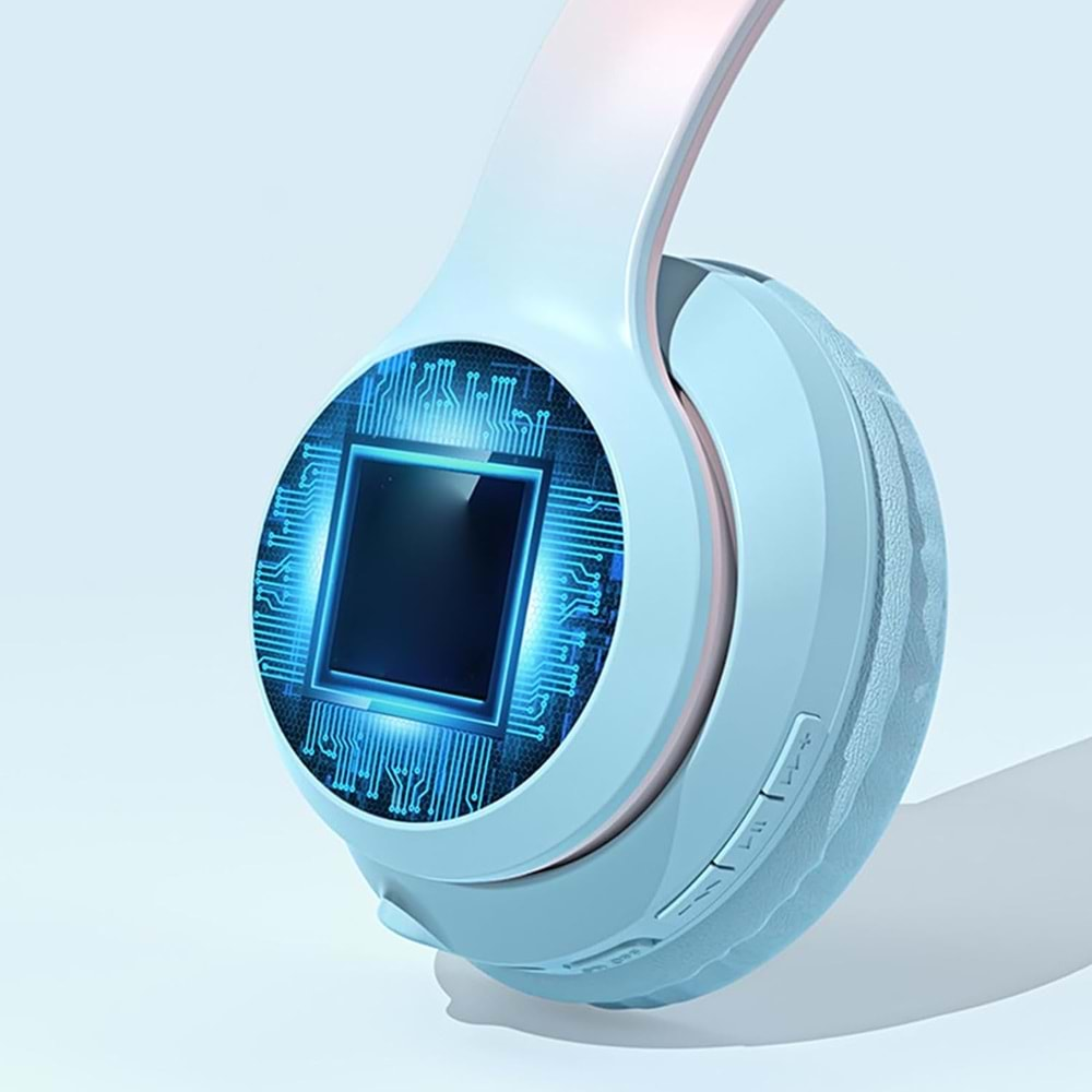 SN-36 BLUETOOTHT KULAKLIK