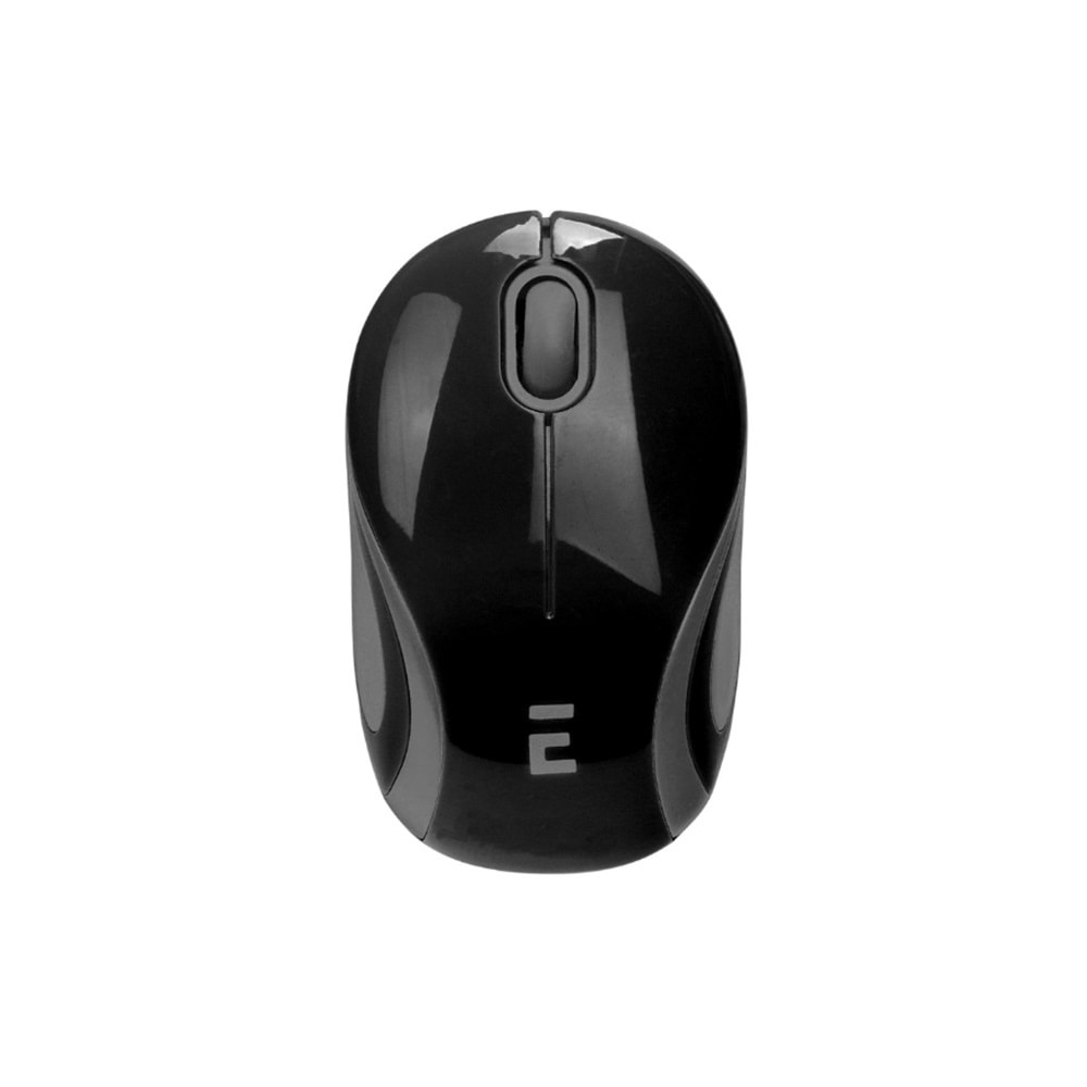 Everest SMW-555 Usb 2.4Ghz Optik Wireless Mouse