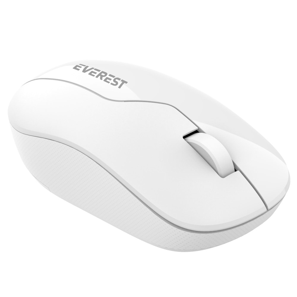 Everest SMW-973 USB 2.4 Ghz Kablosuz Mouse