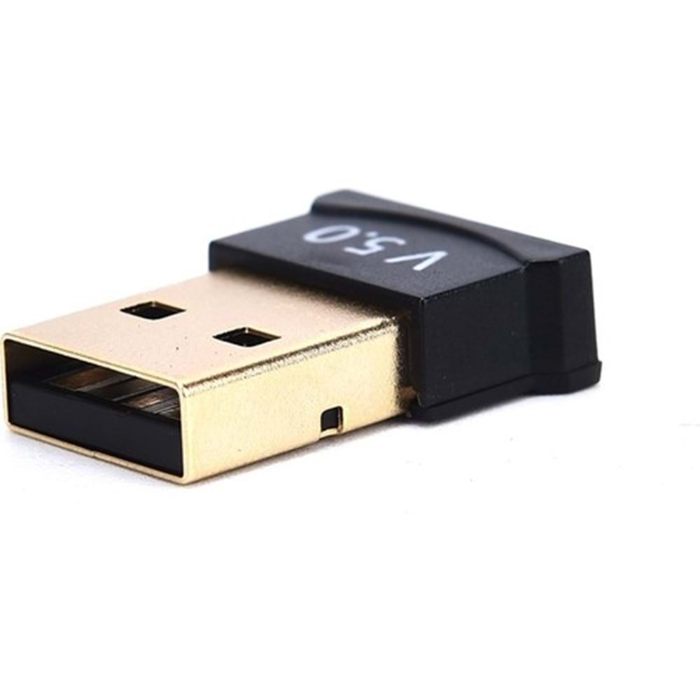 Concord B-11 USB 5.0 EDR Mini Bluetooth APARATI