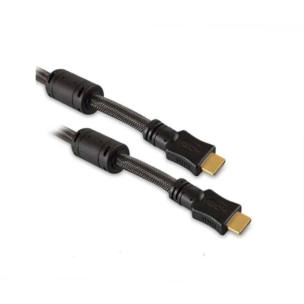 Bawerlink HD-100 HDMI 1,5 Mt Hızlı 1.4 V Kablo