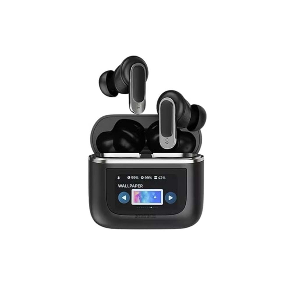 DT-V8 PERFECT FIT BLUETOOTH KULAKLIK