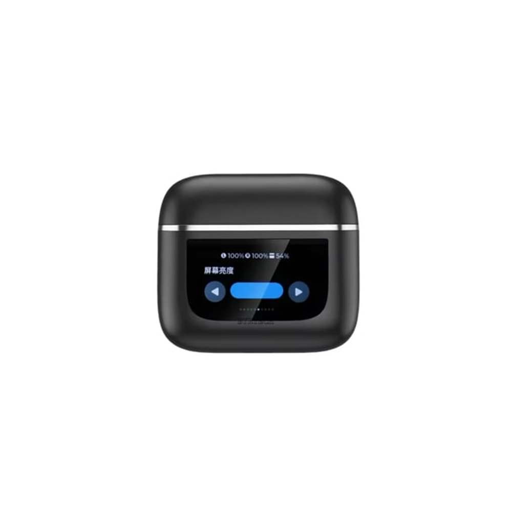 DT-V8 PERFECT FIT BLUETOOTH KULAKLIK