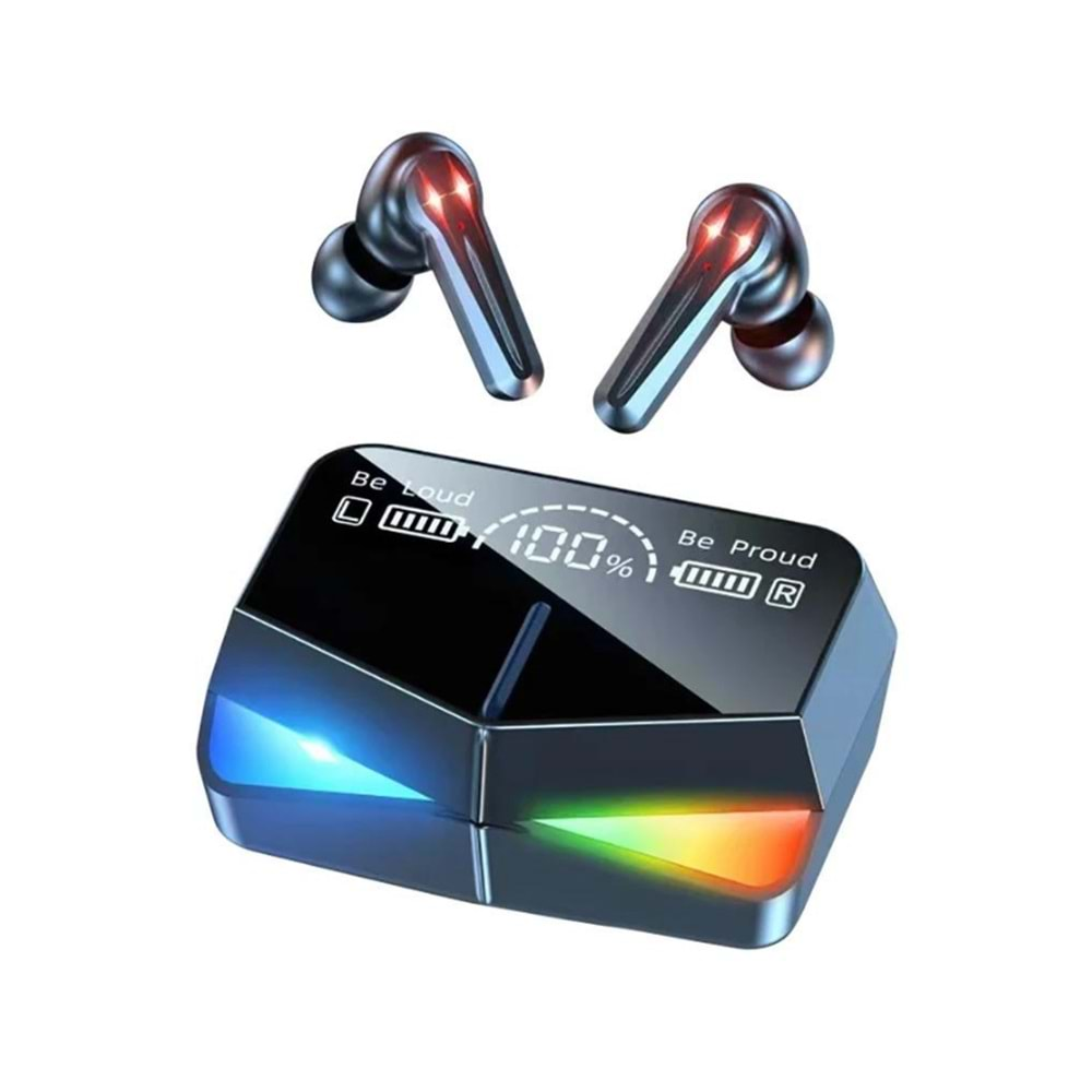 DT-M28 BLUETOOTH KULAKLIK