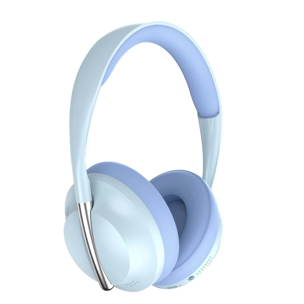 FASHION BOUYIQUE P 7233 BLUETOOTHT KULAKLIK