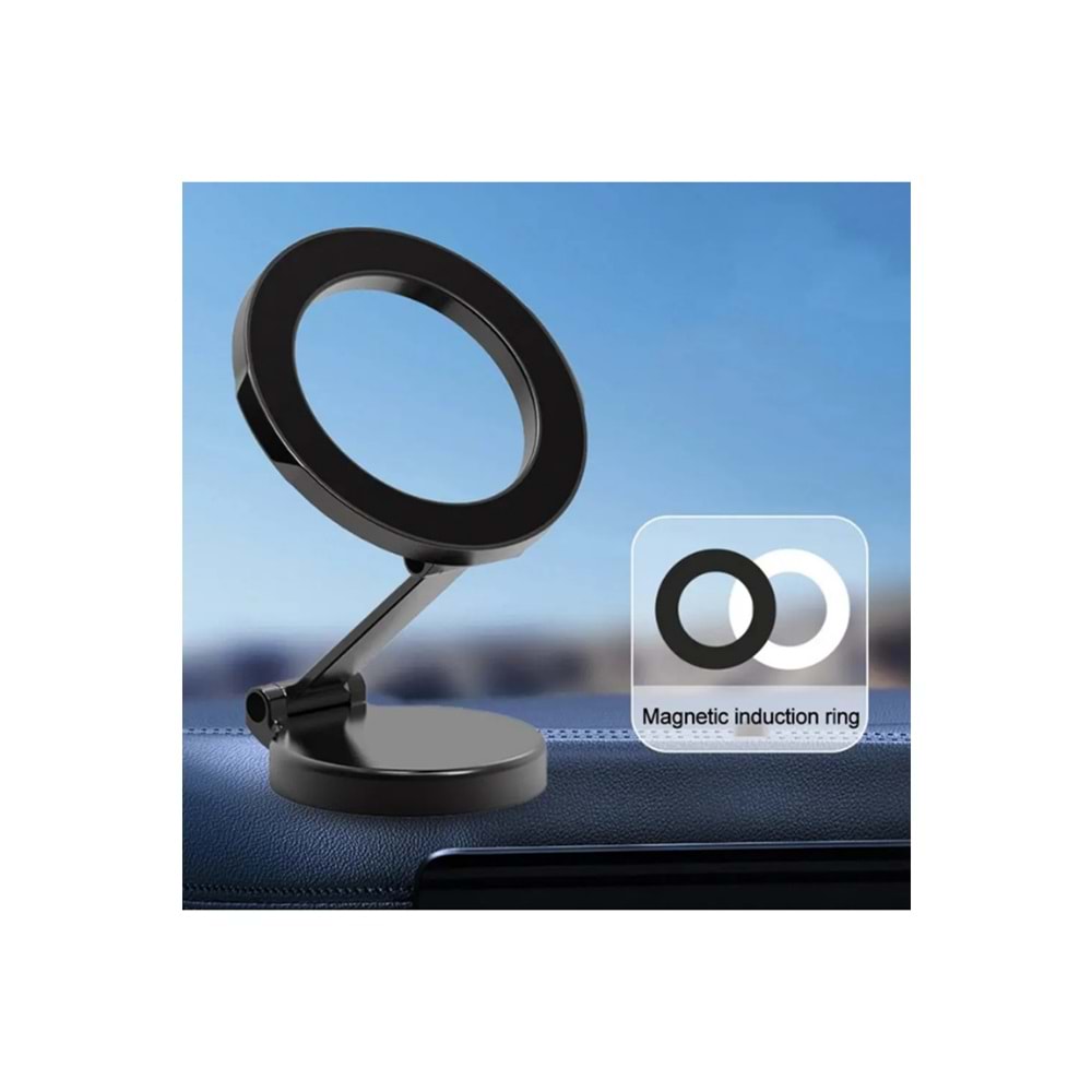 H800 MAGNETIC HOLDER TELEFON STANDI