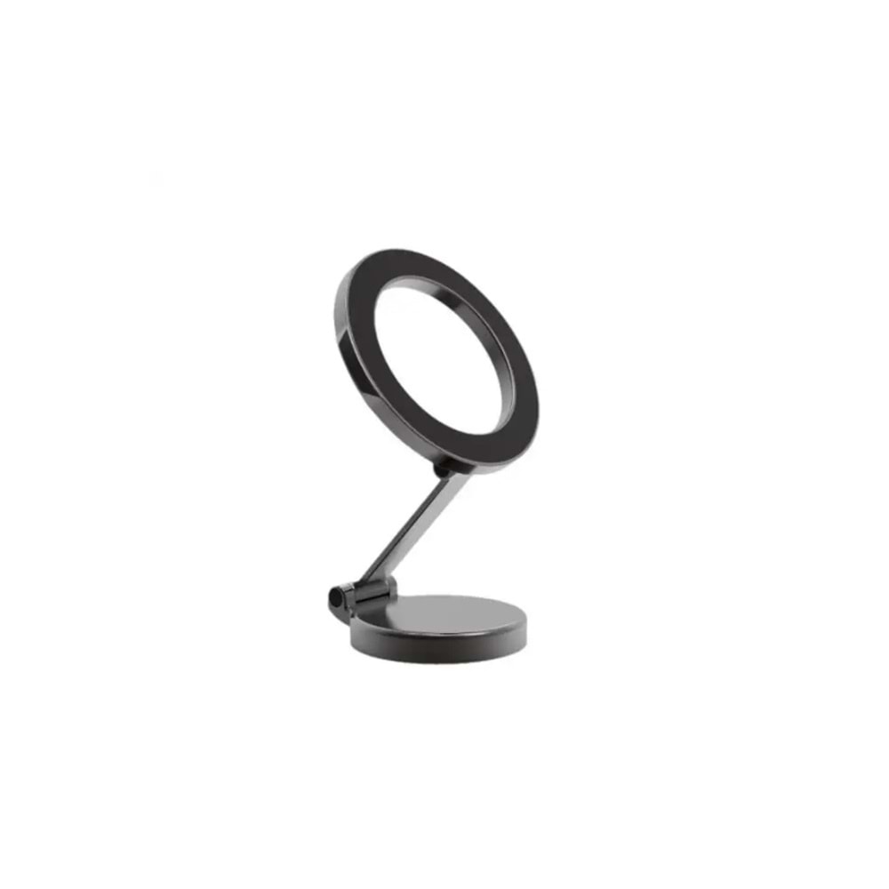 H800 MAGNETIC HOLDER TELEFON STANDI