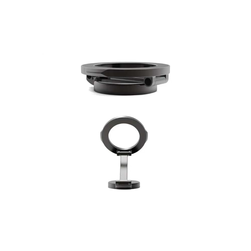 H800 MAGNETIC HOLDER TELEFON STANDI
