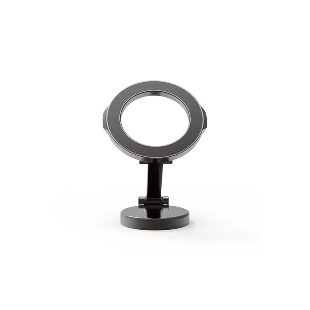 H800 MAGNETIC HOLDER TELEFON STANDI
