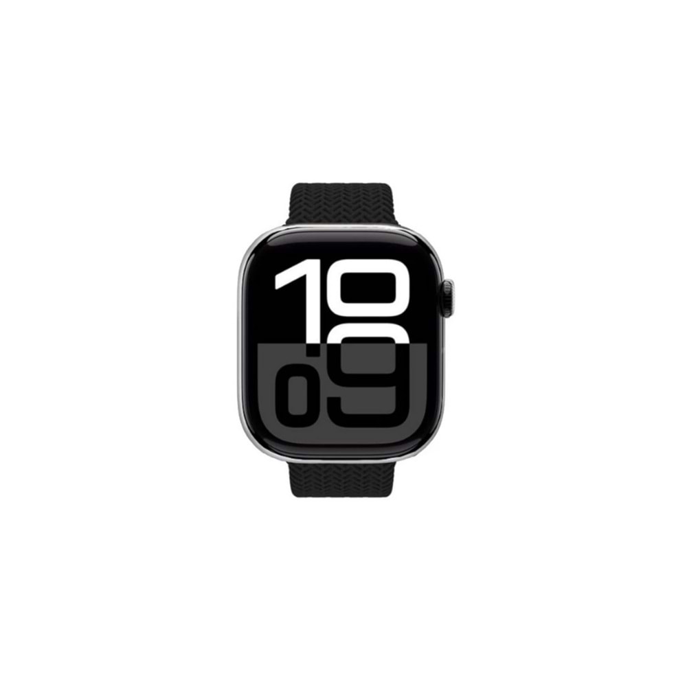HK10 PROMAX PLUS ÇİFT KORDON AMOLED AKILLI SAAT