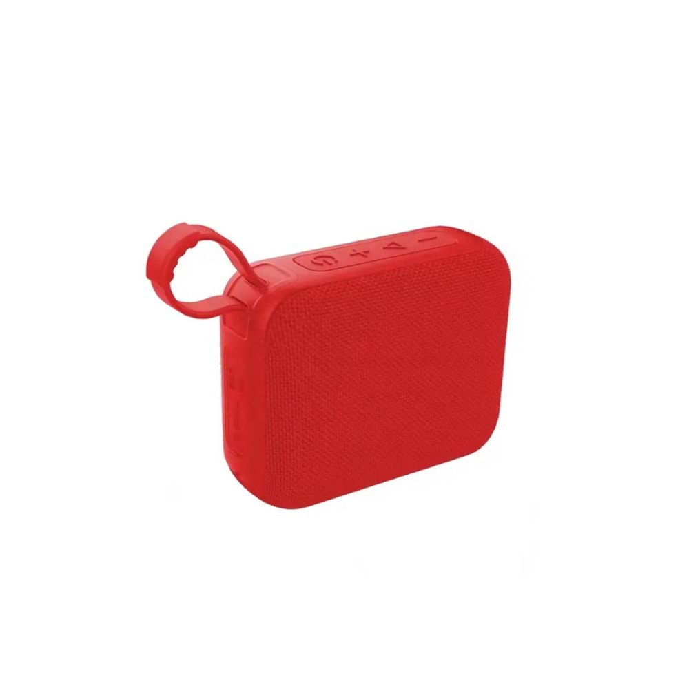 PG-04 PRO BLUETOOTH SPEAKER go4