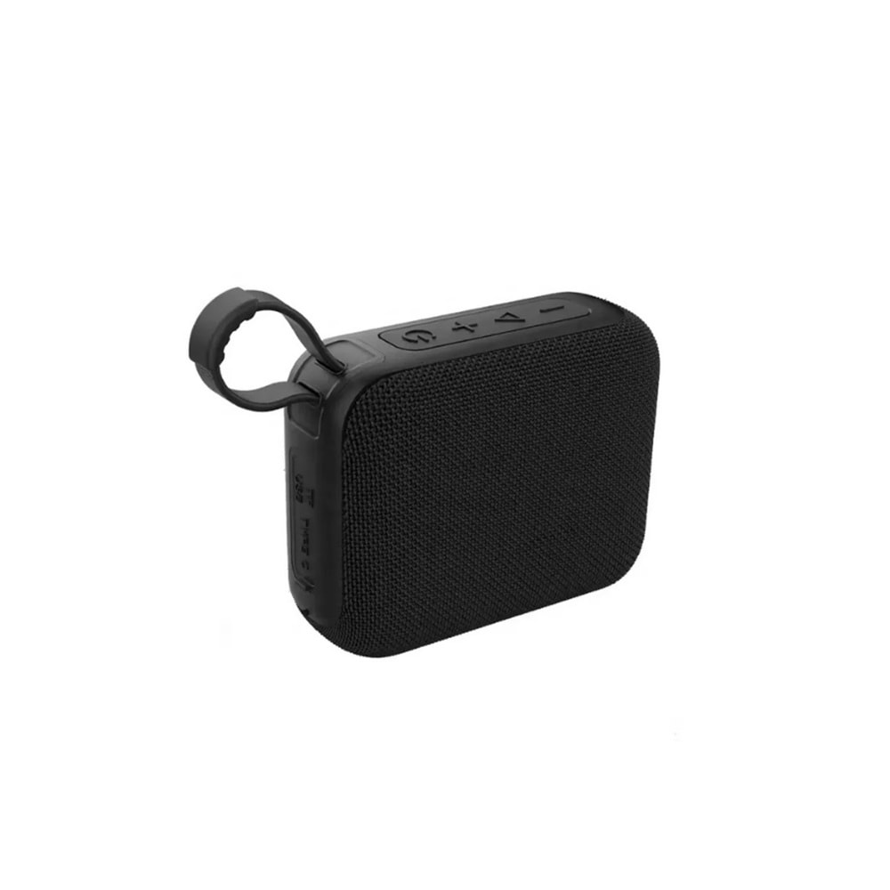 PG-04 PRO BLUETOOTH SPEAKER go4