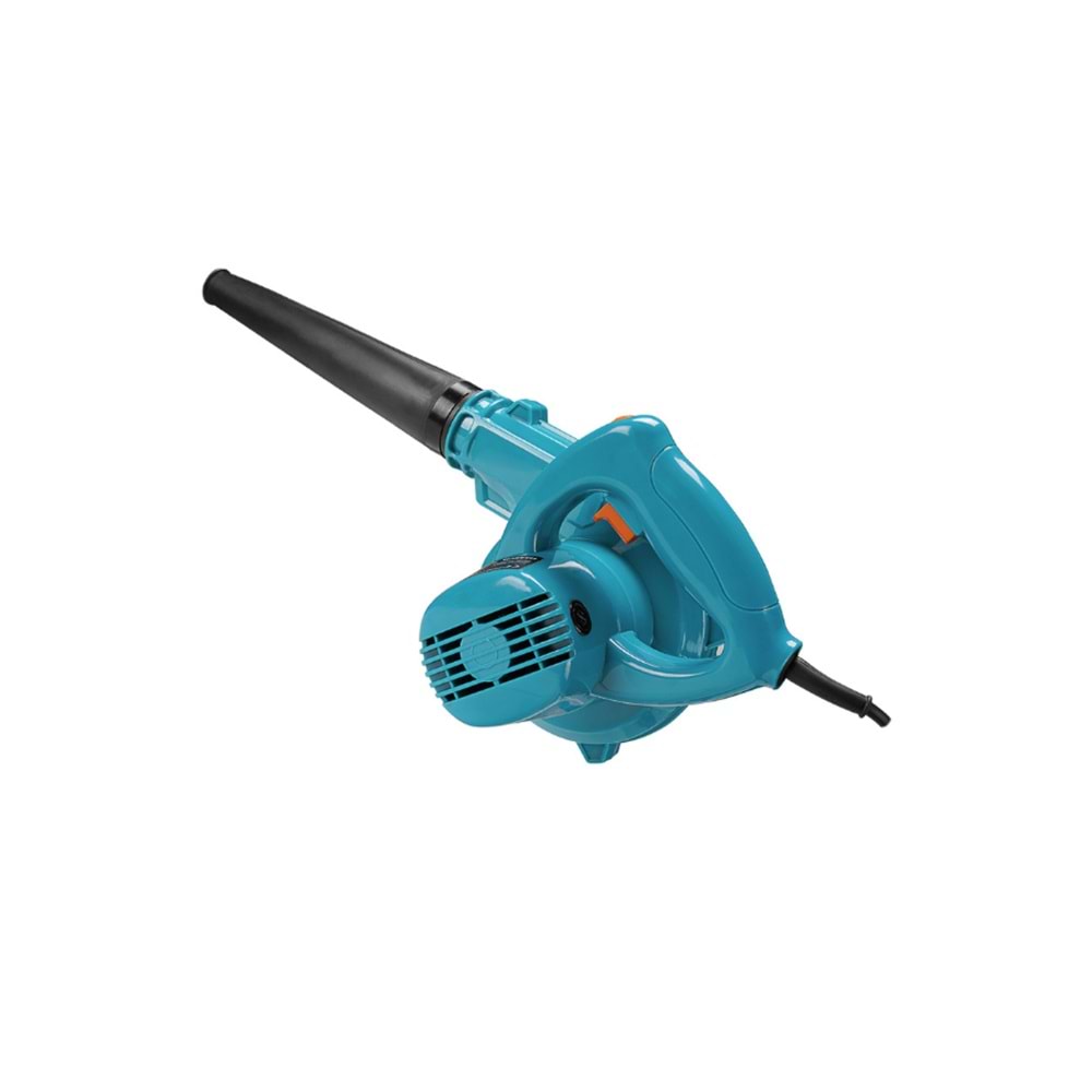 Hytech HY-BL500W Gerçek 500W 6 Kademeli Kompresör