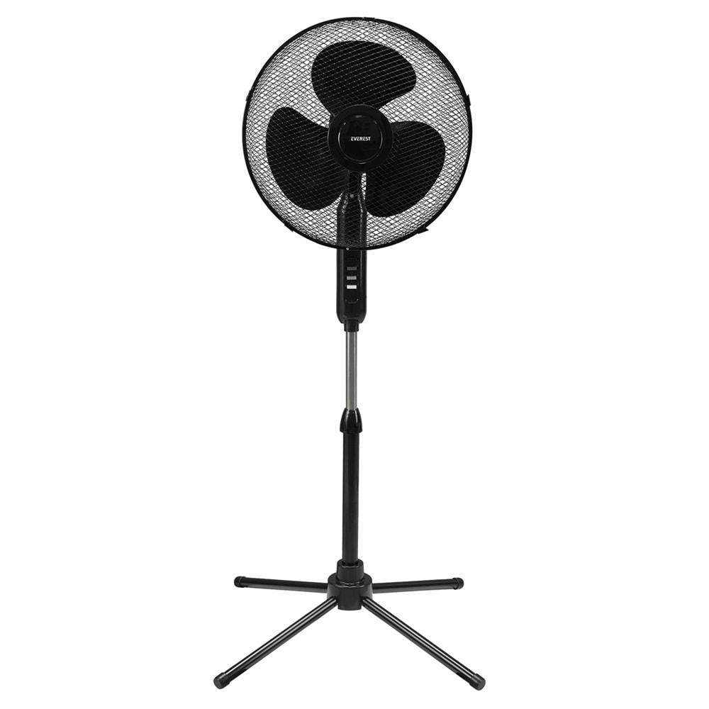 Everest FAN10 EcoWind 16