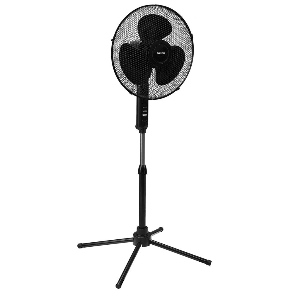 Everest FAN10 EcoWind 16