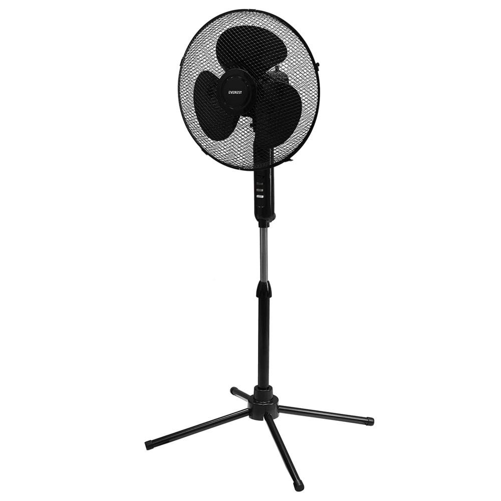 Everest FAN10 EcoWind 16