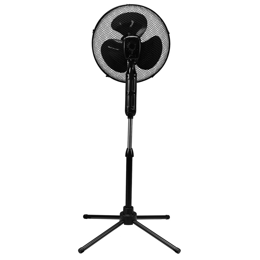 Everest FAN10 EcoWind 16