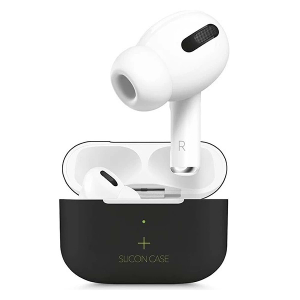 Maxron PROPODS2 Propods Stereo Tws Kablosuz Kulakiçi Bluetooth Kulaklık