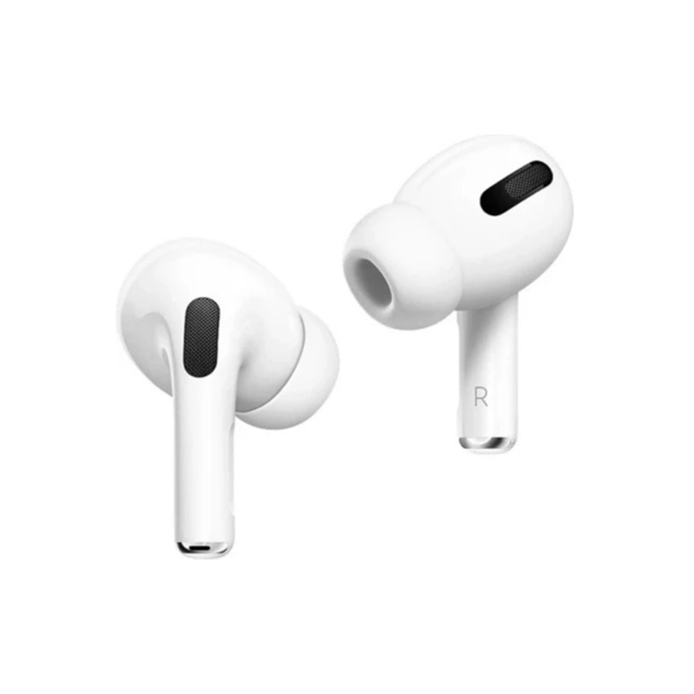 Maxron PROPODS2 Propods Stereo Tws Kablosuz Kulakiçi Bluetooth Kulaklık