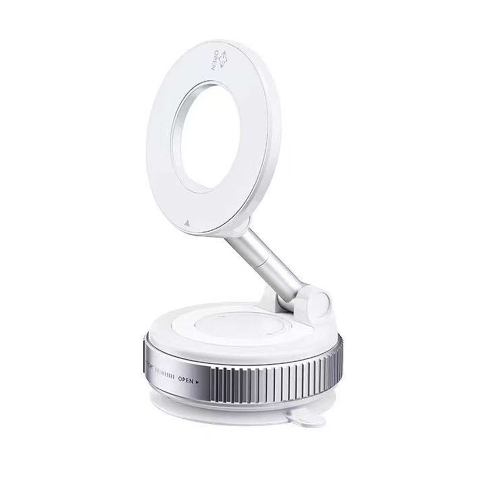 K007 MAGNETİK TELEFON TUTUCU