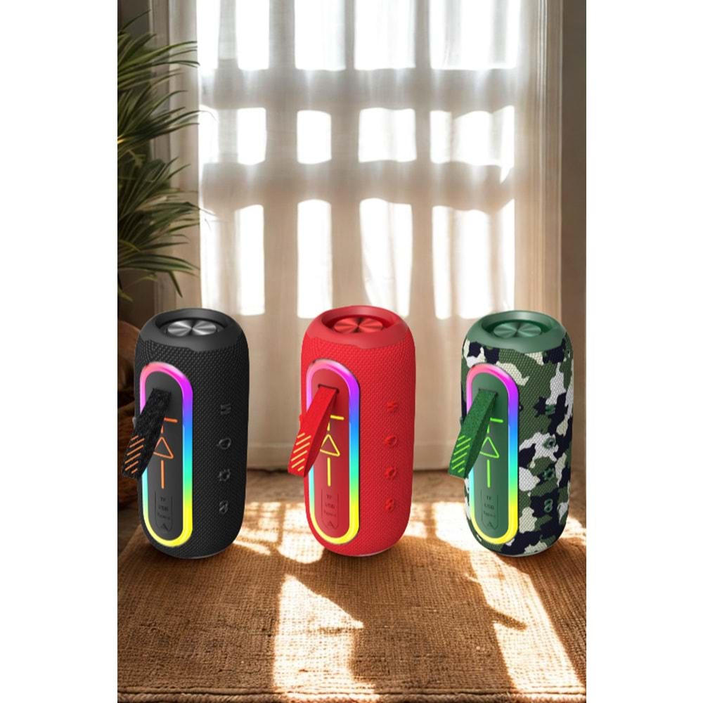 FLIP6 MAX BLUETOOTH SPEAKER