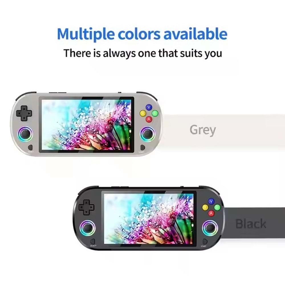 M22 GAME PAD OYUN JOYİSTİK