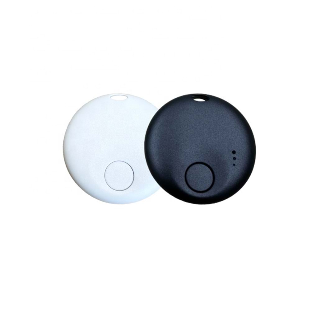 F03 SMART TAG ARAÇ TAKİP SİSTEMİ