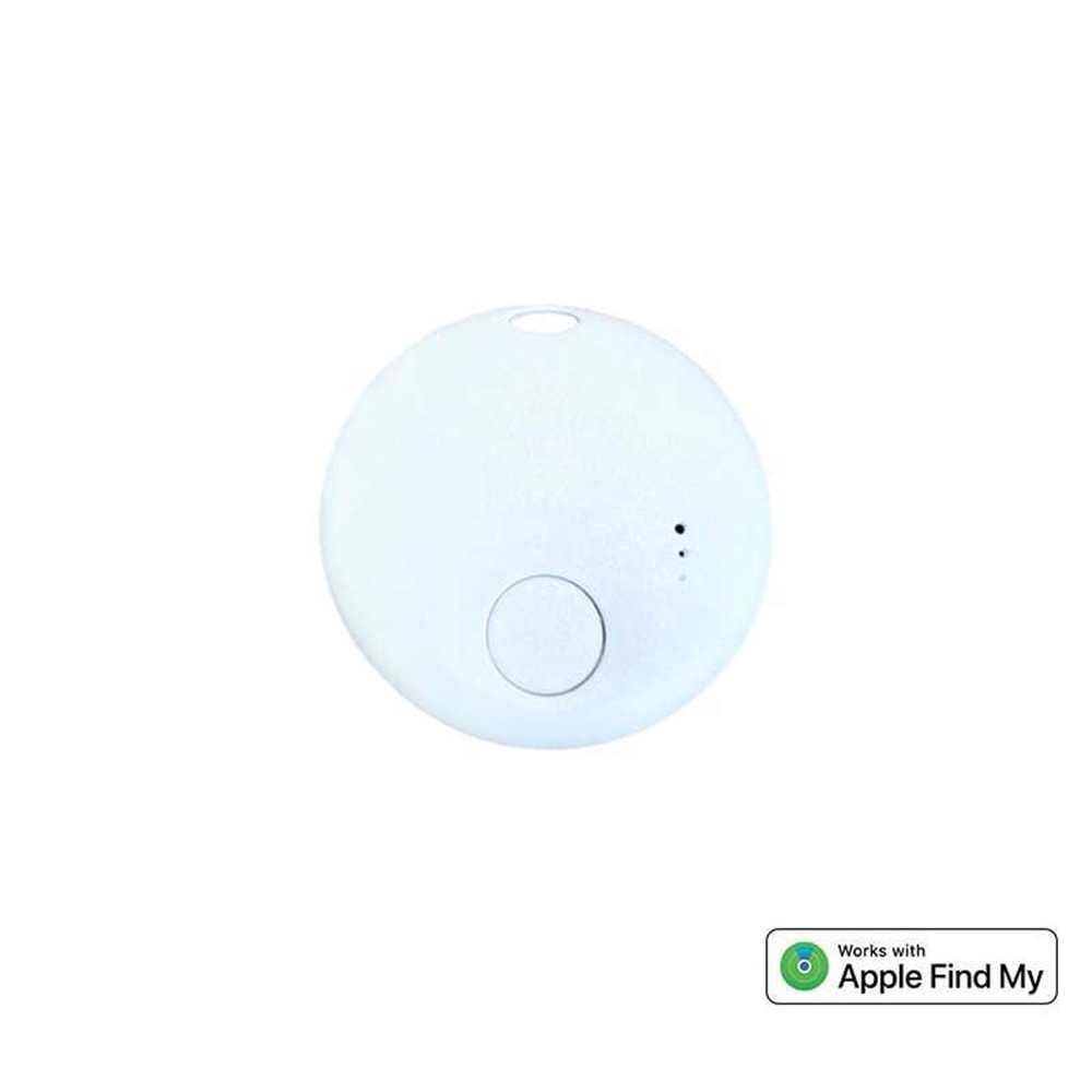 F03 SMART TAG ARAÇ TAKİP SİSTEMİ