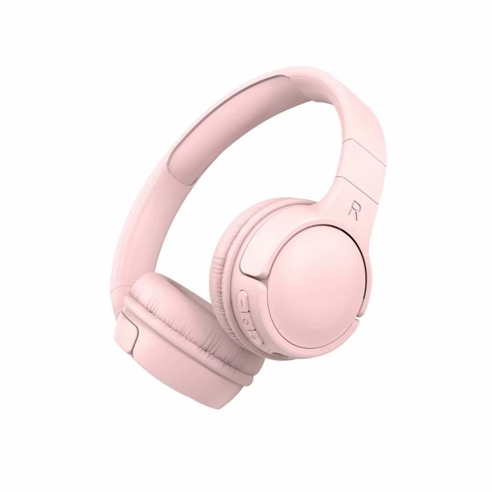 HN-01 KULAKÜSTÜ BLUETOOTH KULAKLIK