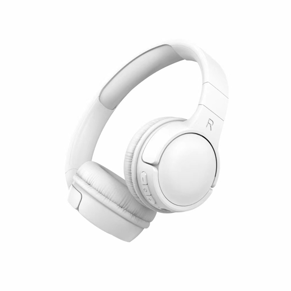 HN-01 KULAKÜSTÜ BLUETOOTH KULAKLIK