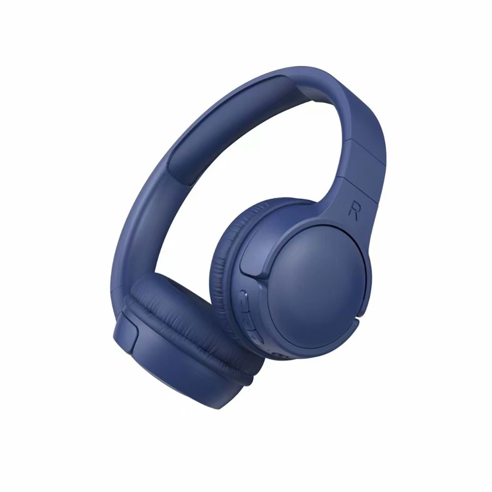 HN-01 KULAKÜSTÜ BLUETOOTH KULAKLIK
