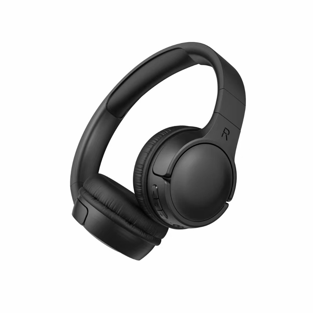 HN-01 KULAKÜSTÜ BLUETOOTH KULAKLIK