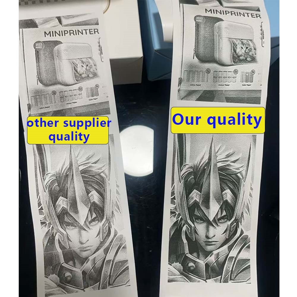 LF-A8C RENKLİ PRINTER YAZICI