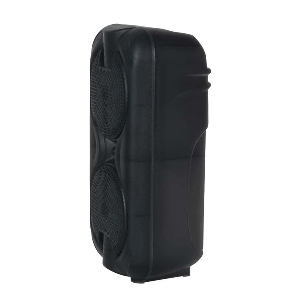 GTS-2083 IŞIKLI BLUETOOTH SPEAKER