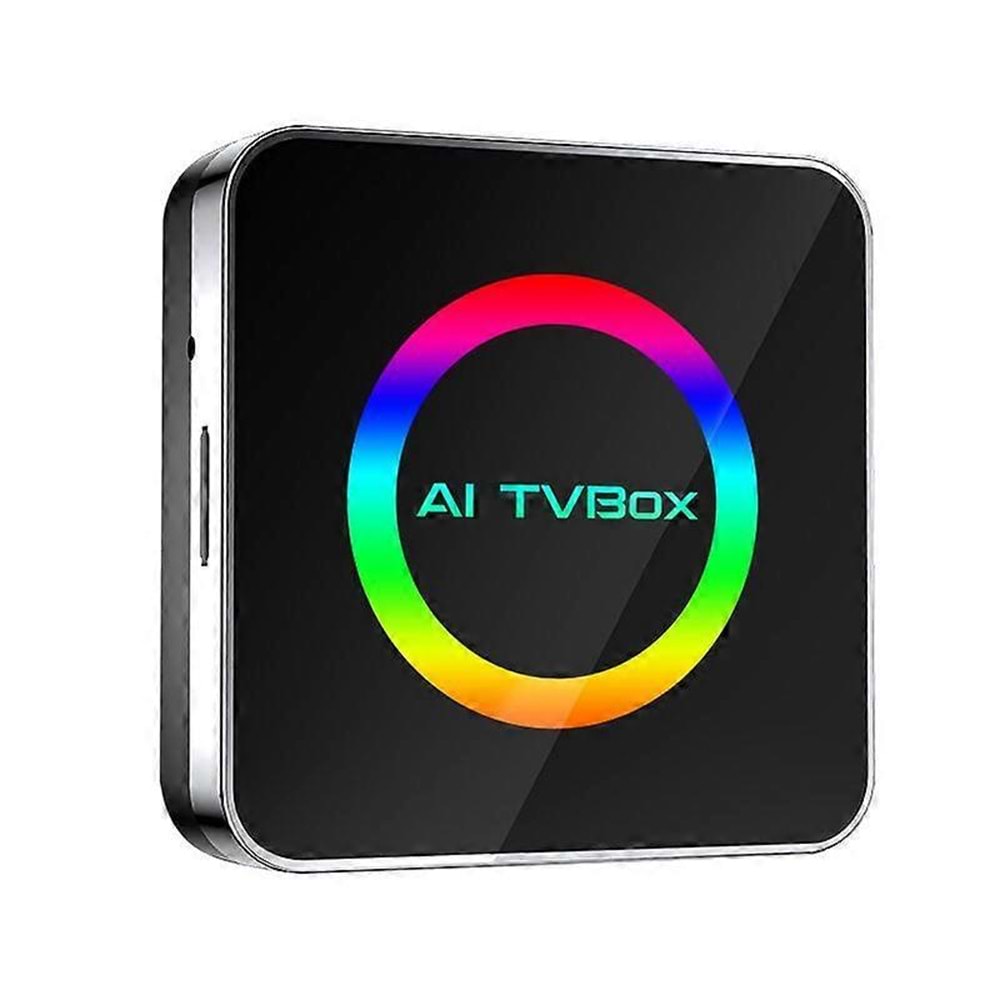 LF-Q2D CAR PLAY GÖRÜNTÜ AKTARICI