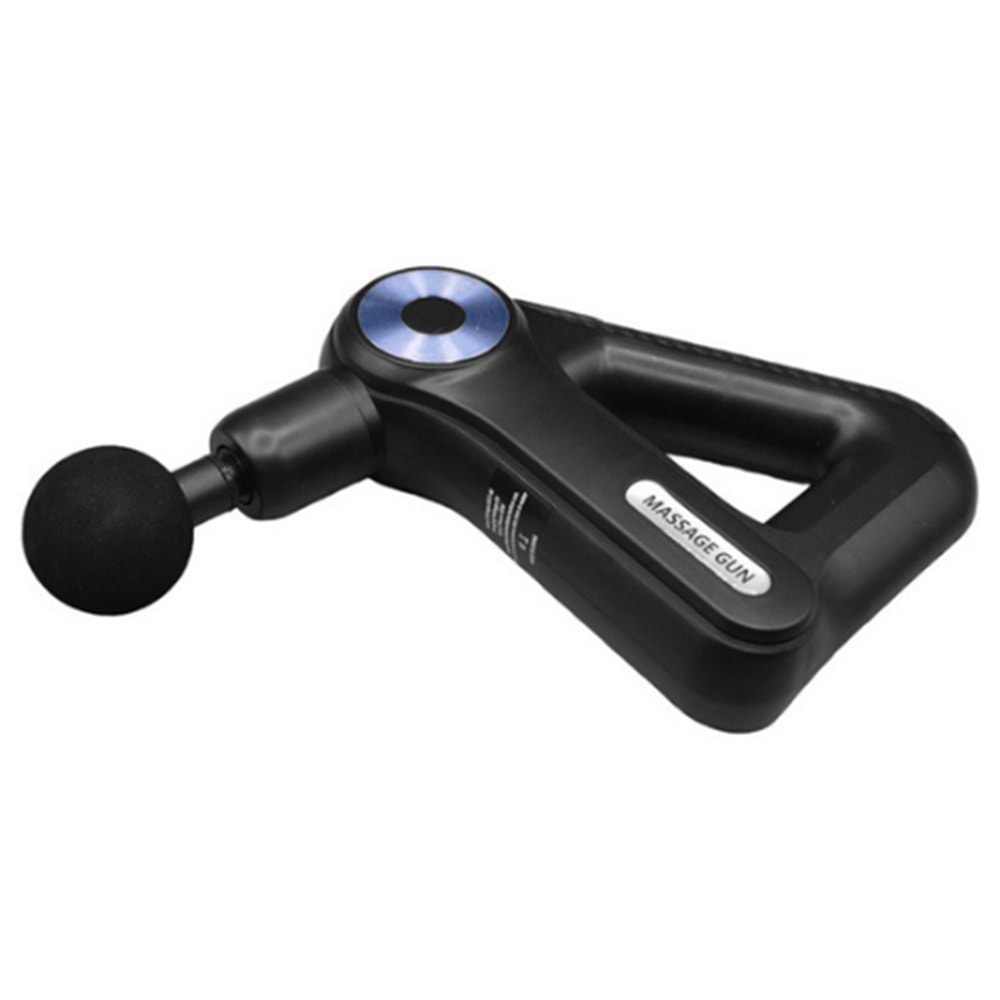 LF-6145 MASAJ ALETİ-SL-8891-// LEERFEİ