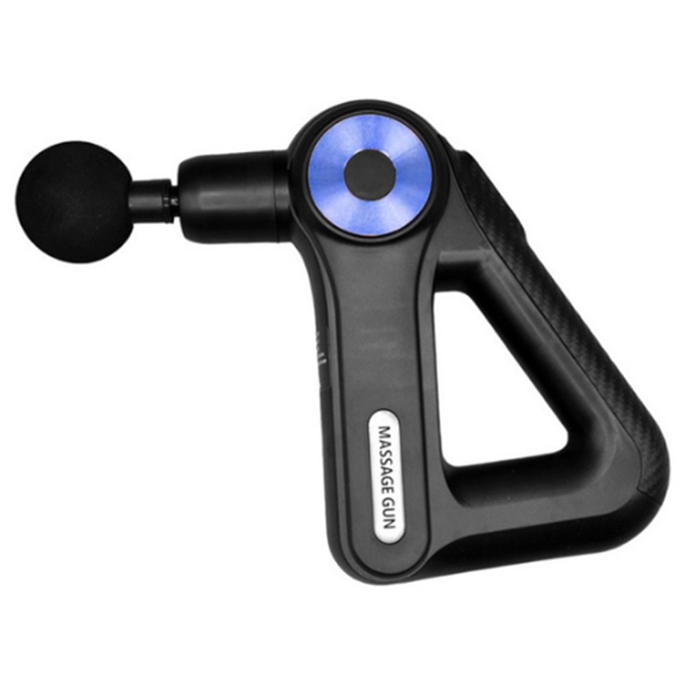 LF-6145 MASAJ ALETİ-SL-8891-// LEERFEİ