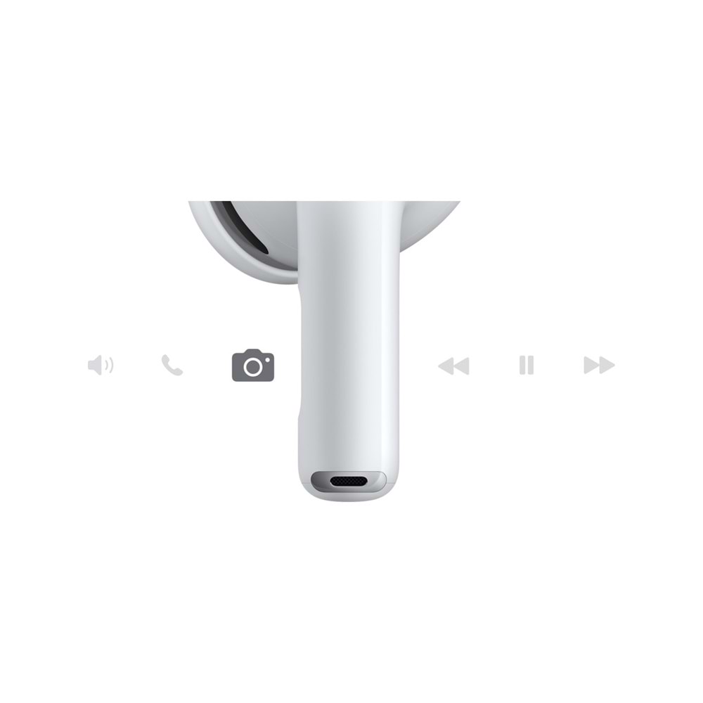 AP-LF-AP8 PRO3 ANC KILIFLI BLUETOOTH KULAKLIK(TYPE-C GİRİŞLİ)-AP8