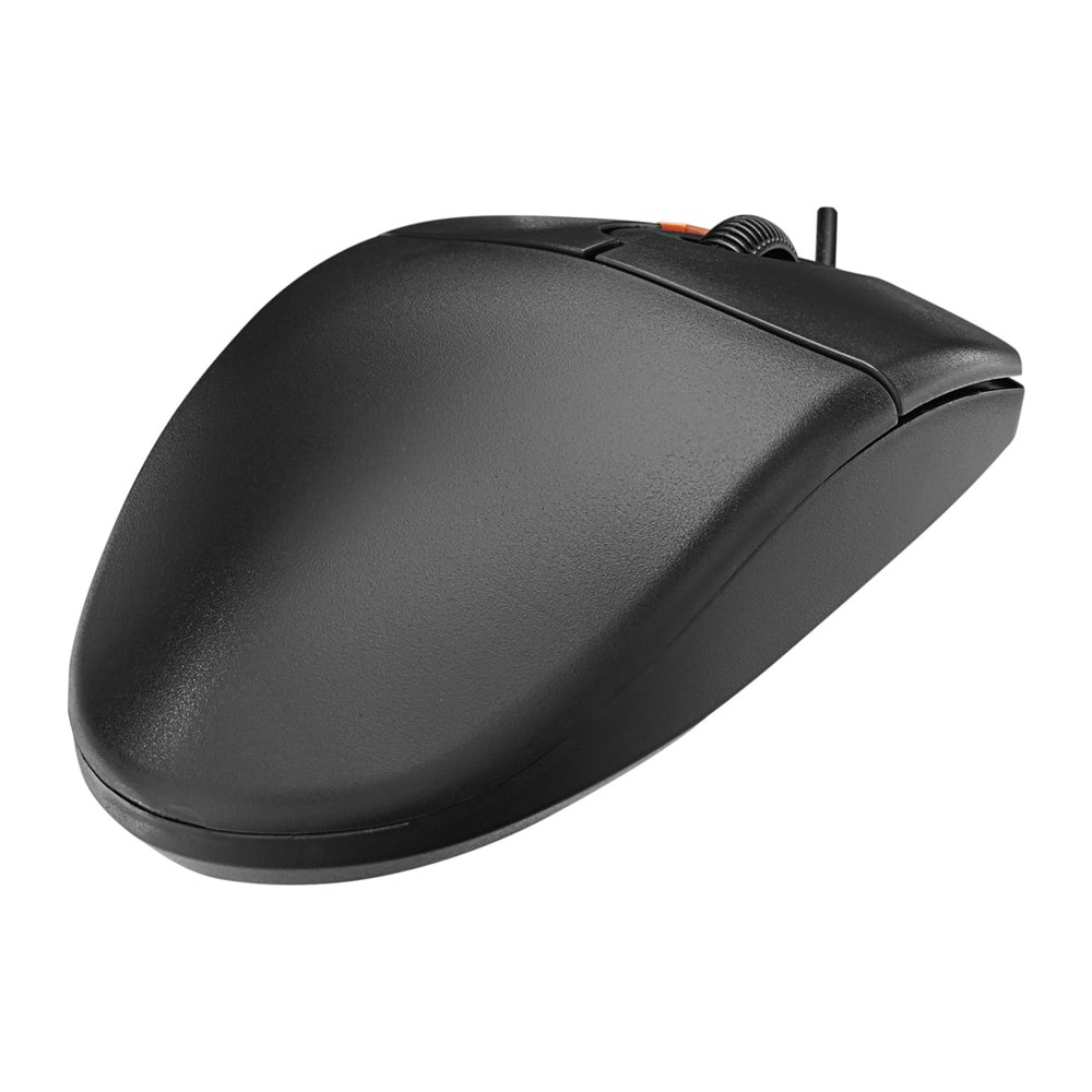 VERSATİLE VD-600 MOUSE ÇİFT KLİK KAFE MOUSE