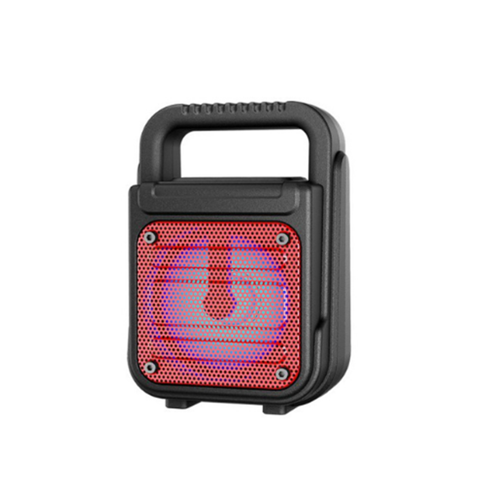 GTS-1362 SPEAKER BLUETOTH IŞIKLI
