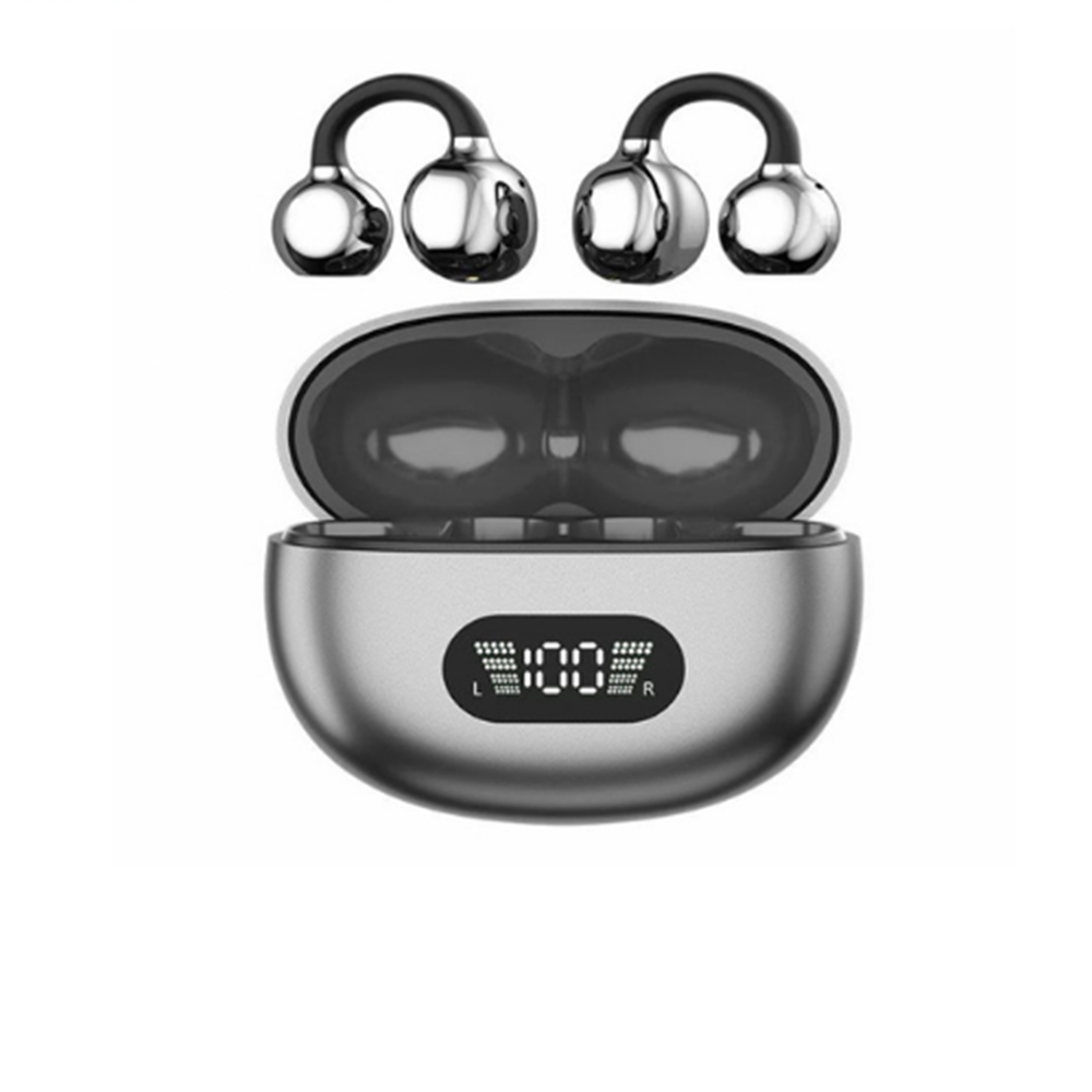 Q73 CYXG KÜPE MODELLİ BLUETOOTH KULAKLIK