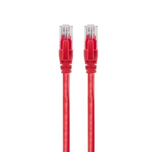 S-LİNK SL-CAT610GR 10mt YEŞİL CAT6 KABLO