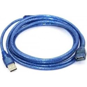 POLY GOLD PG-1067 5 METRE USB UZATMA